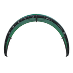 North Kiteboarding Reach Kite 2025