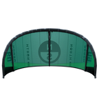 North Kiteboarding Reach Kite 2025