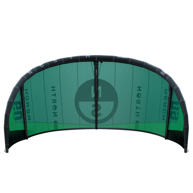 North Kiteboarding Reach Kite 2025