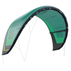 North Kiteboarding Reach Kite 2025