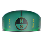 North Kiteboarding Reach Kite 2025