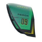 North Kiteboarding Reach Kite 2025