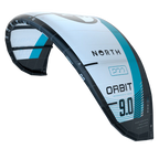 North Kiteboarding Orbit Pro 2025