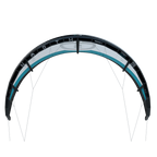 North Kiteboarding Orbit Pro 2025