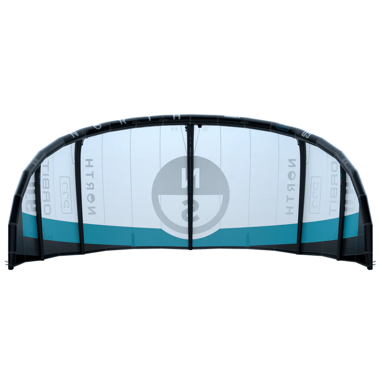 North Kiteboarding Orbit Pro 2025