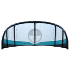 North Kiteboarding Orbit Pro 2025