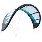 North Kiteboarding Orbit Pro 2025