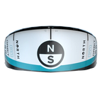 North Kiteboarding Orbit Pro 2025
