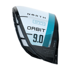 North Kiteboarding Orbit Pro 2025