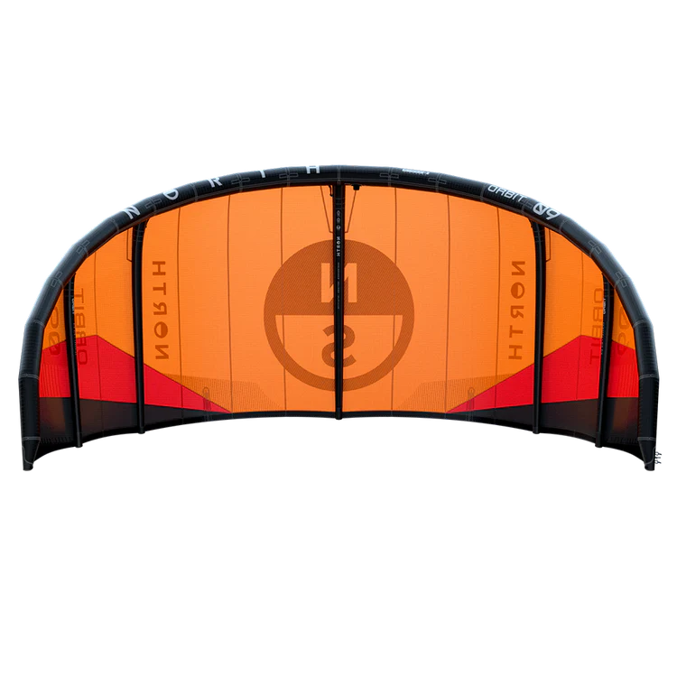 North Kiteboarding Orbit 2026