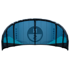 North Kiteboarding Orbit 2026