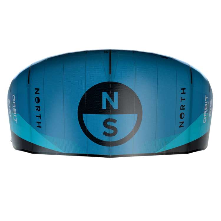 North Kiteboarding Orbit 2026
