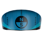 North Kiteboarding Orbit 2026