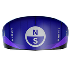 North Kiteboarding Orbit 2026