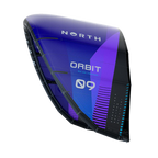 North Kiteboarding Orbit 2026