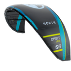 North Orbit Ultra Kite 2027