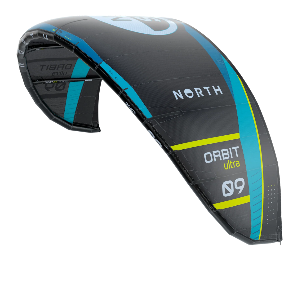 North Orbit Ultra Kite 2027