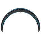 North Orbit Ultra Kite 2027