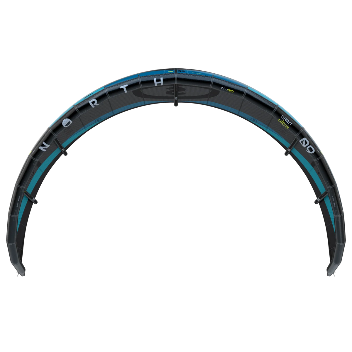 North Orbit Ultra Kite 2027