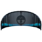 North Orbit Ultra Kite 2027
