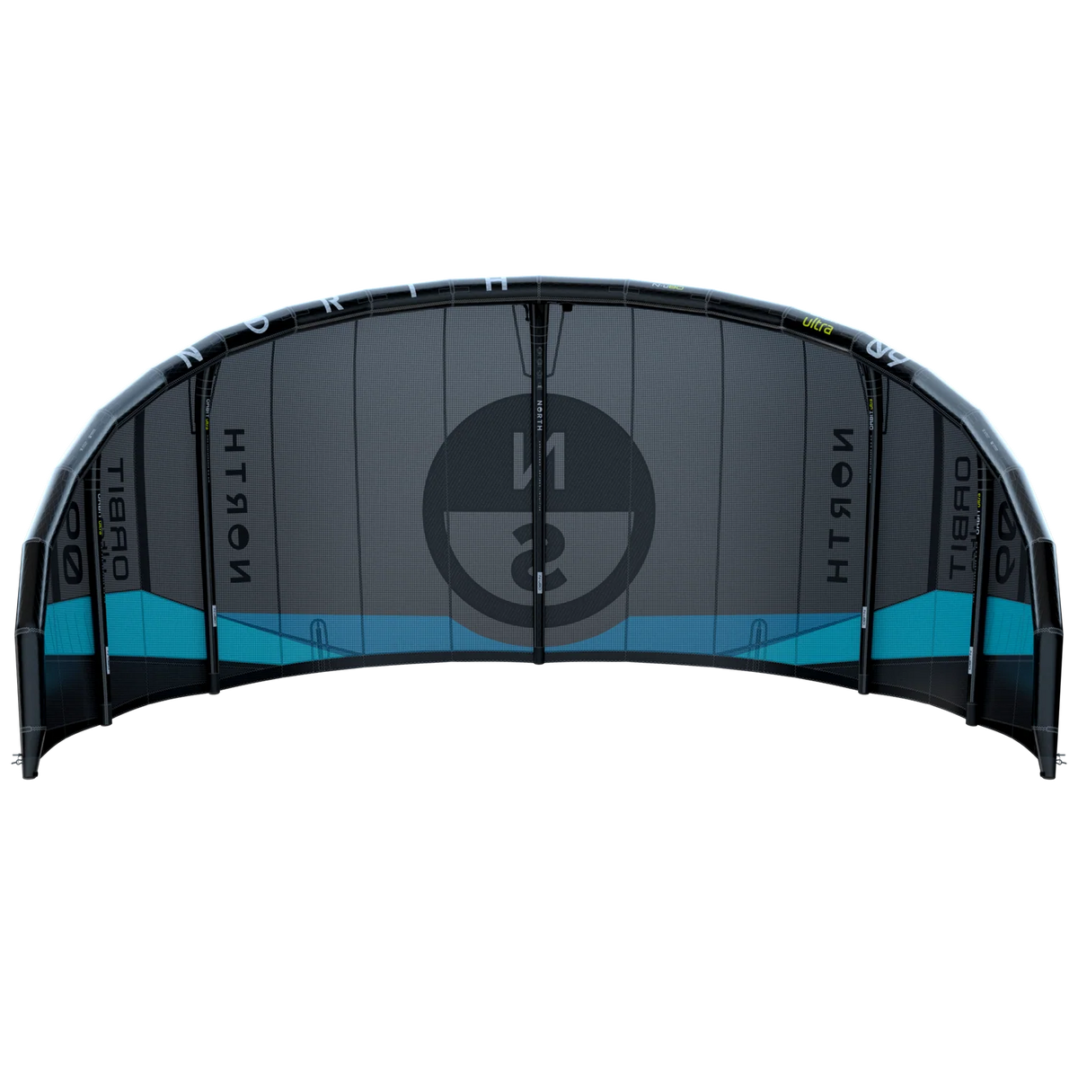 North Orbit Ultra Kite 2027