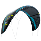 North Orbit Ultra Kite 2027