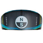 North Orbit Ultra Kite 2027