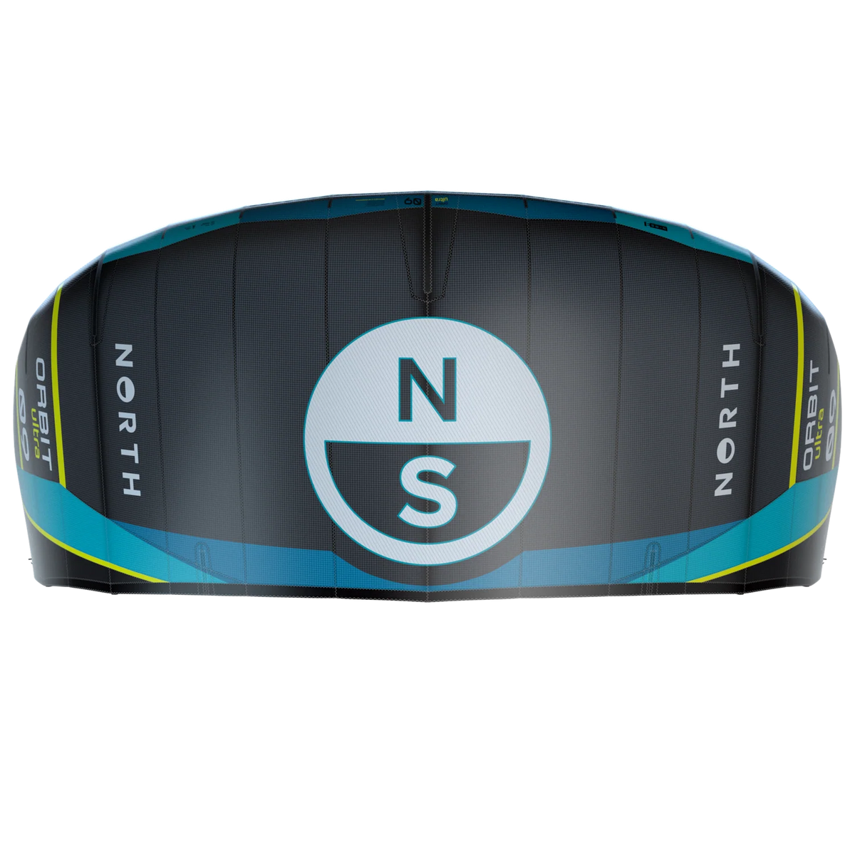 North Orbit Ultra Kite 2027