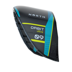 North Orbit Ultra Kite 2027