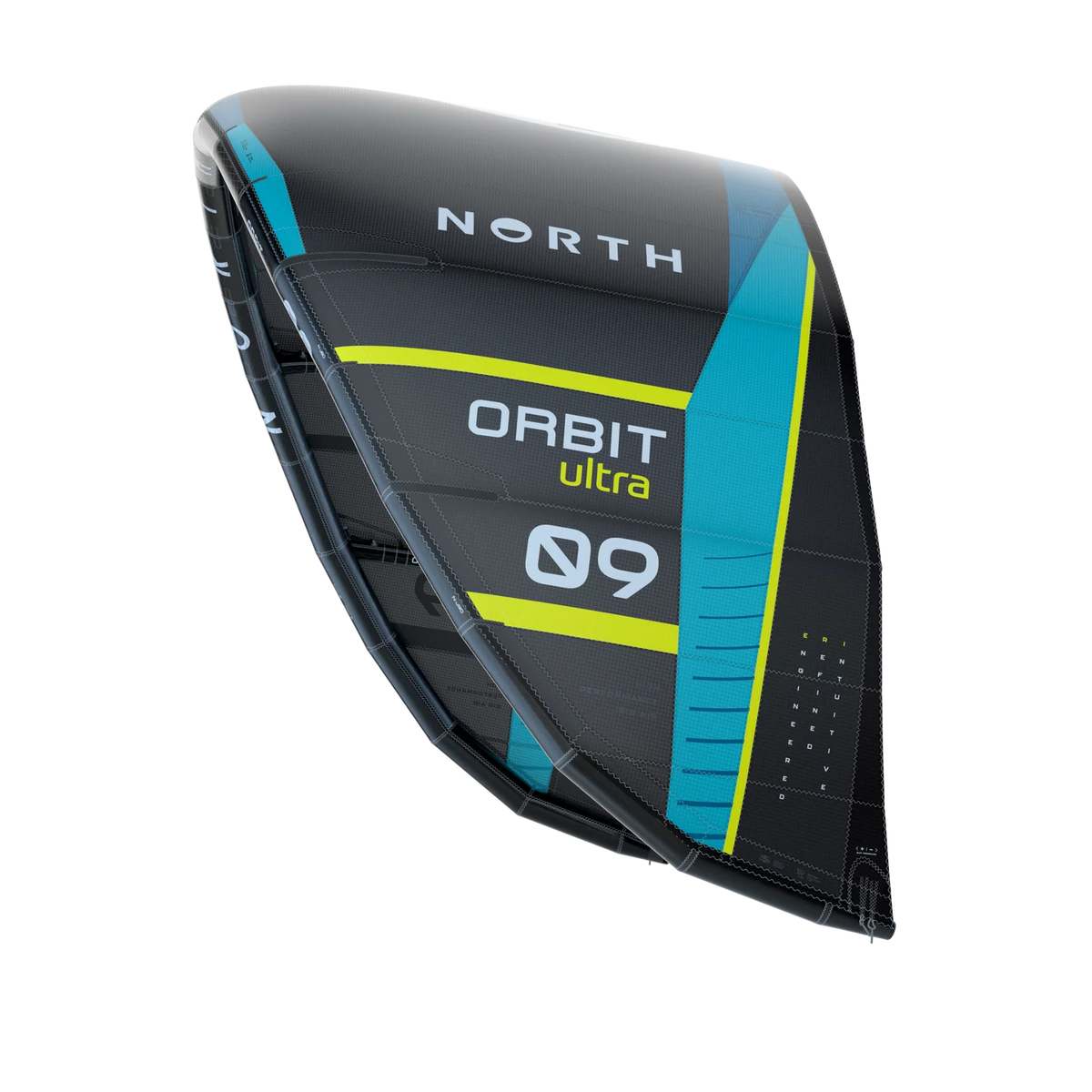 North Orbit Ultra Kite 2027
