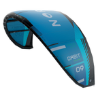 North Orbit Kite 2027