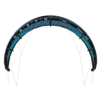 North Orbit Kite 2027