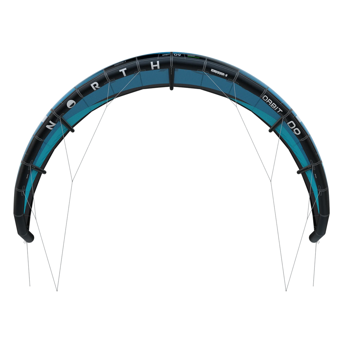 North Orbit Kite 2027
