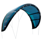 North Orbit Kite 2027
