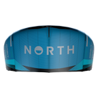 North Orbit Kite 2027