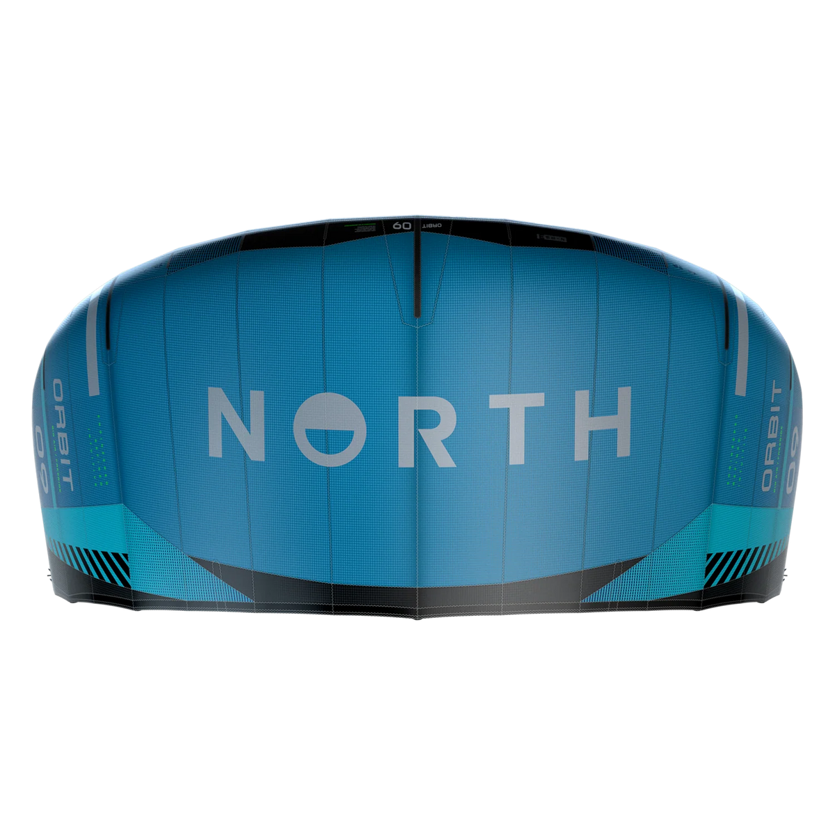 North Orbit Kite 2027