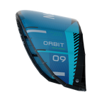North Orbit Kite 2027