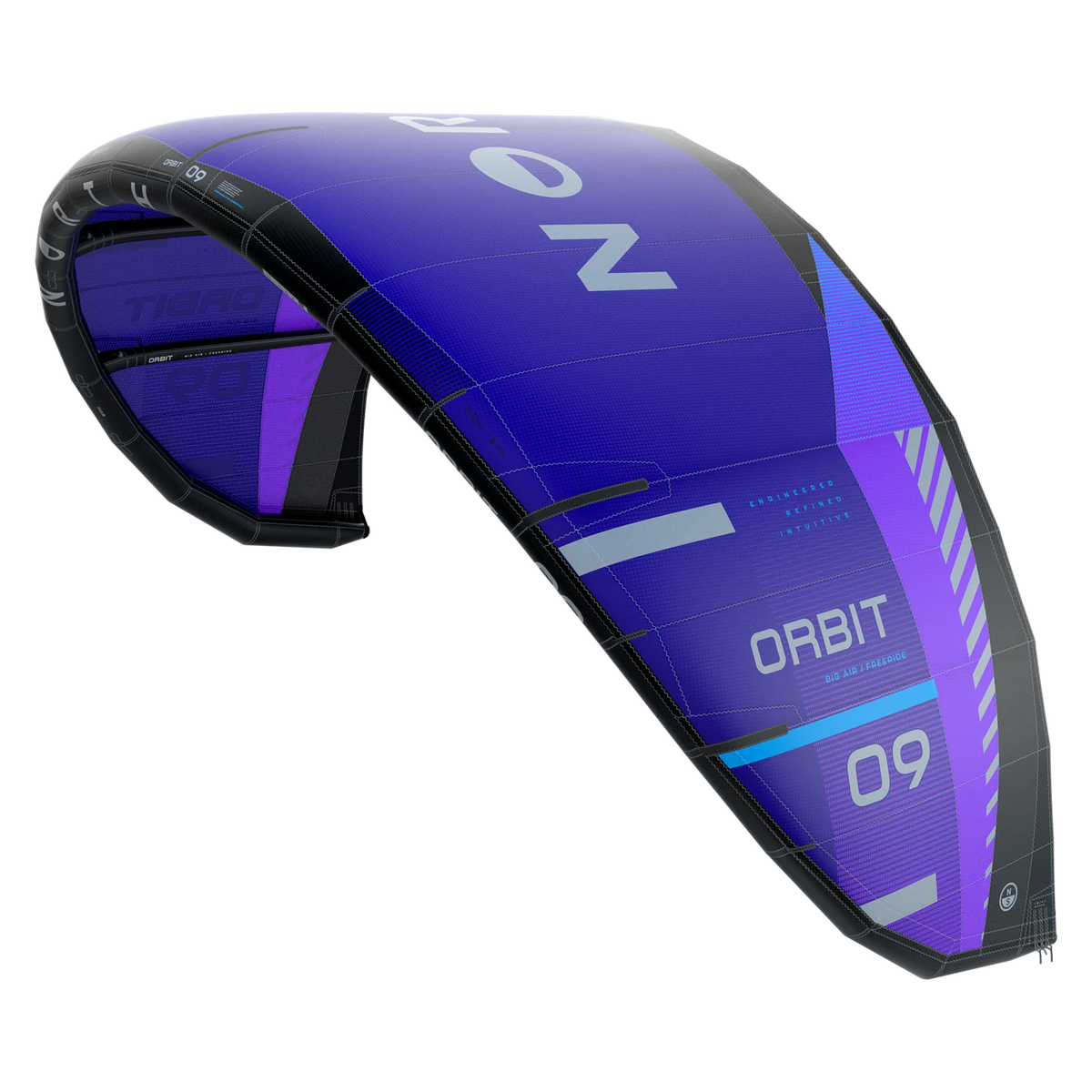 North Orbit Kite 2027