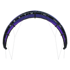 North Orbit Kite 2027