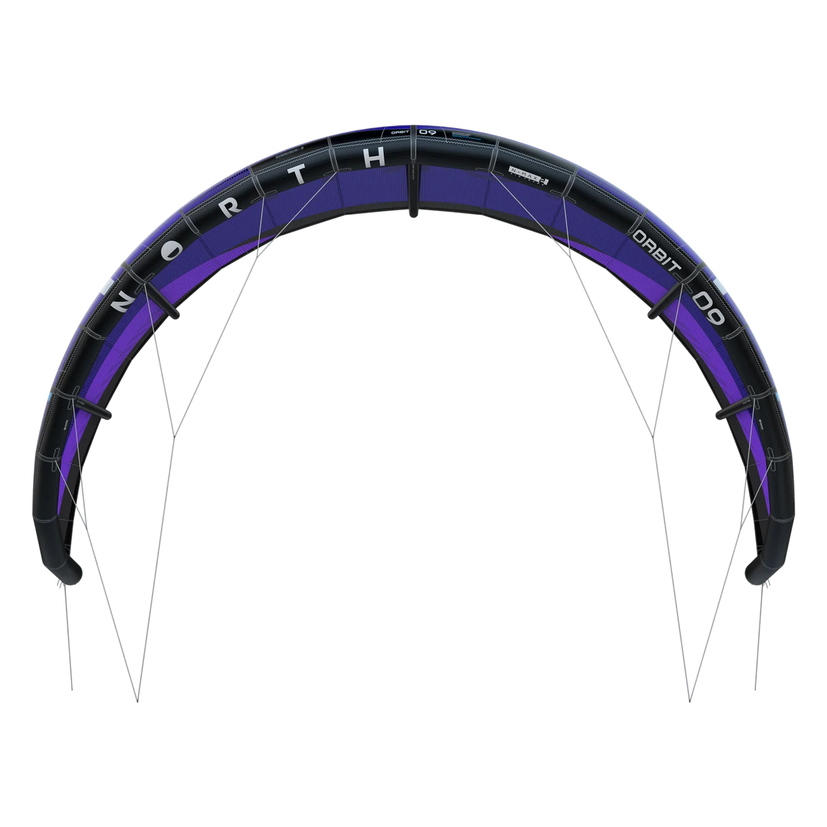 North Orbit Kite 2027
