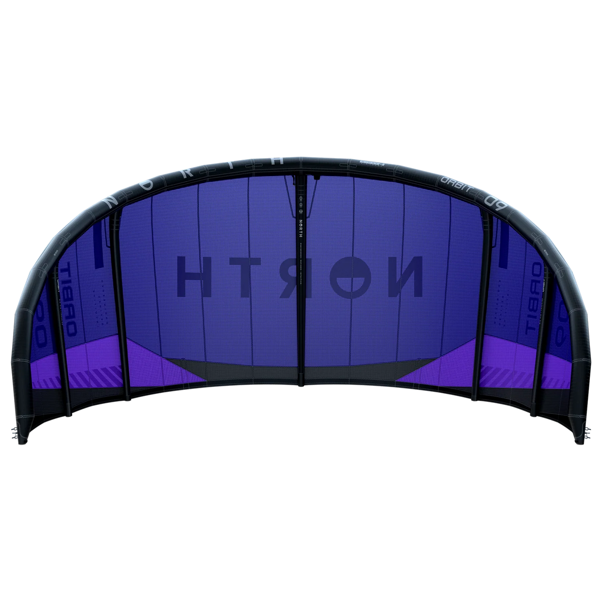 North Orbit Kite 2027
