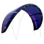 North Orbit Kite 2027