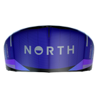 North Orbit Kite 2027