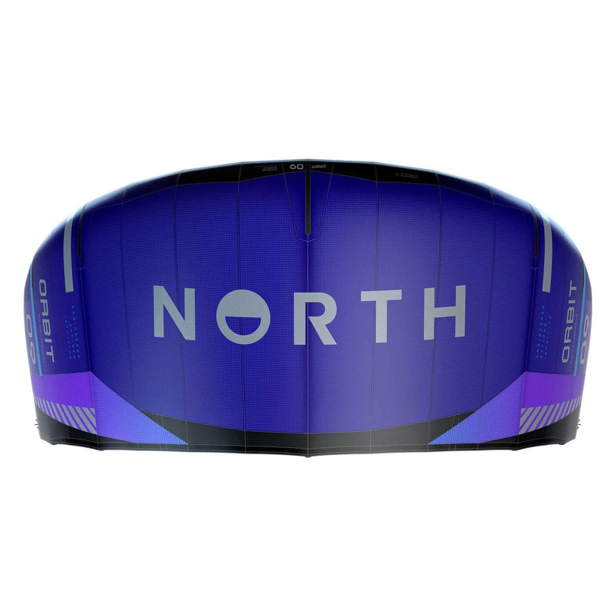 North Orbit Kite 2027