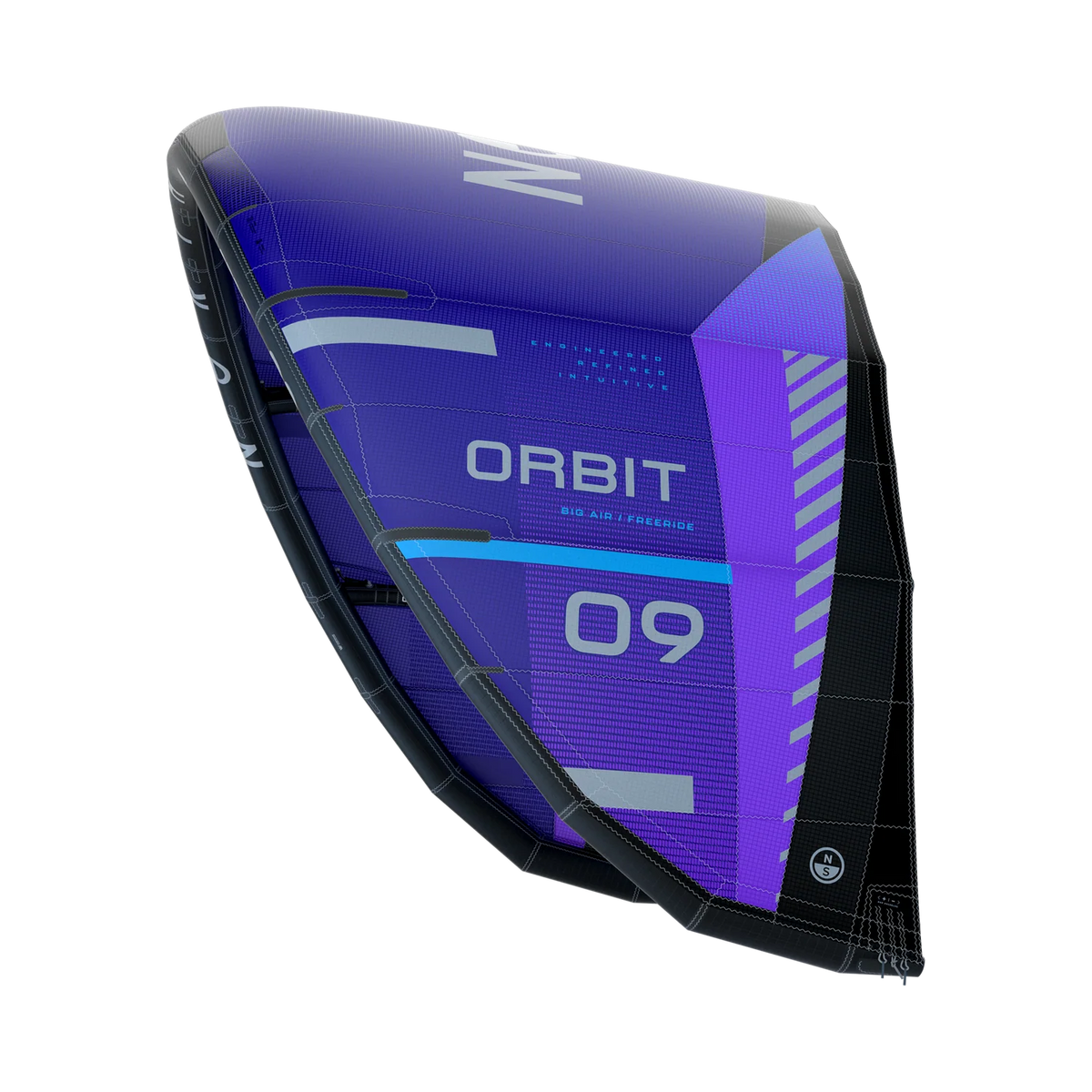 North Orbit Kite 2027