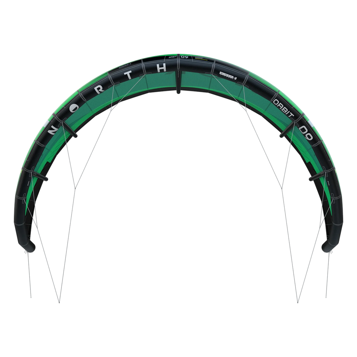 North Orbit Kite 2027