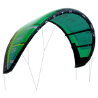 North Orbit Kite 2027