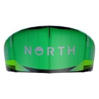 North Orbit Kite 2027