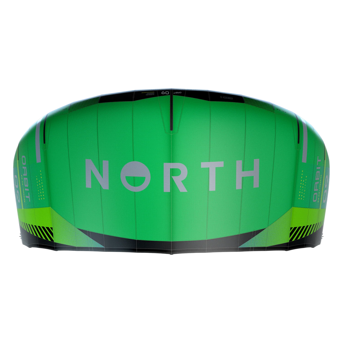 North Orbit Kite 2027