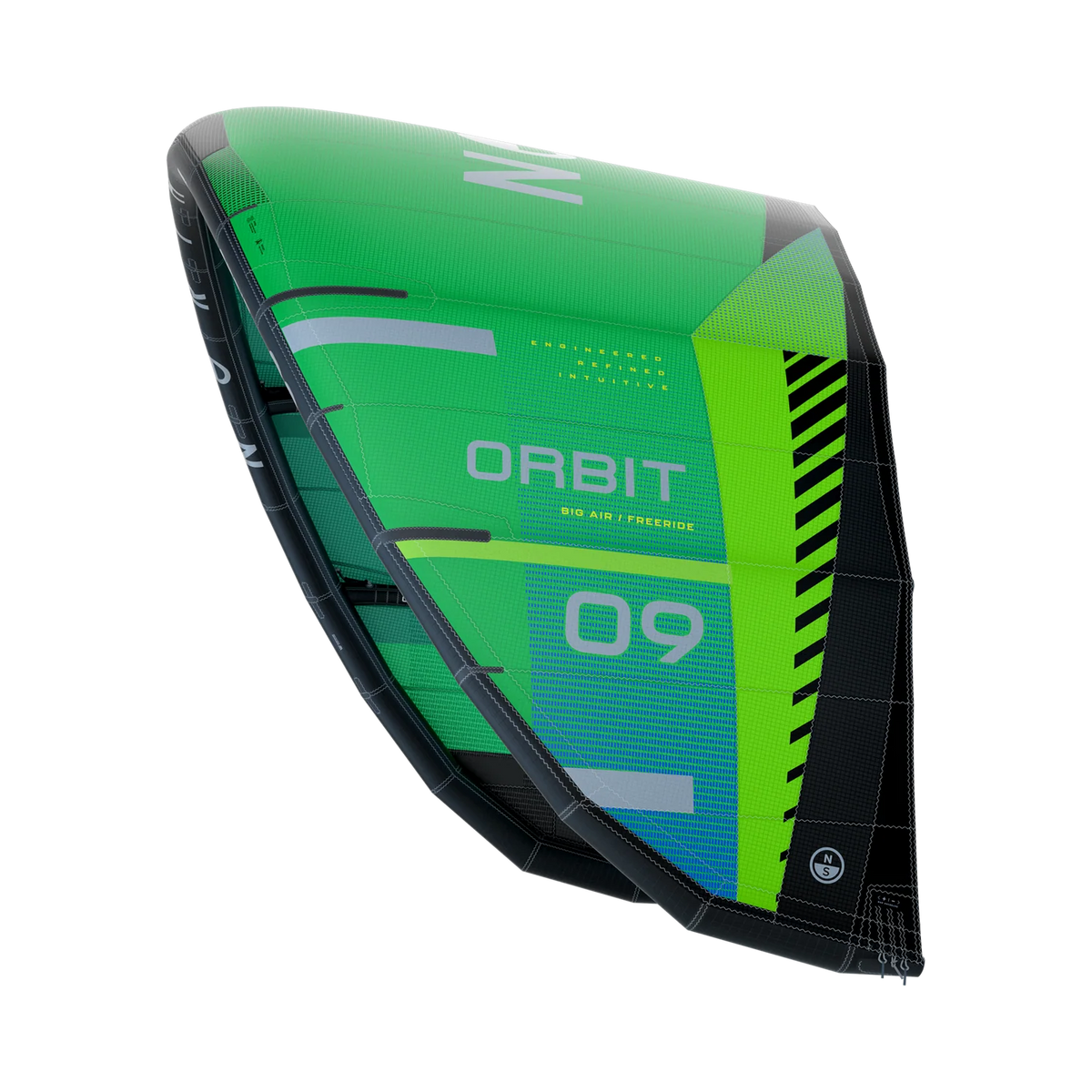 North Orbit Kite 2027